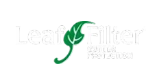 makers-of-leaffilter