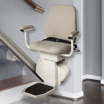Stair Lift HD
