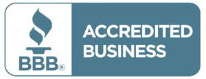 BBB logo