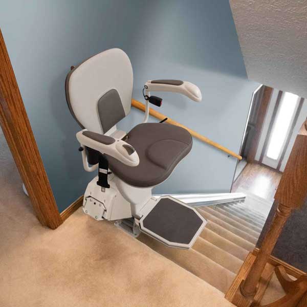 private label Stair Lift